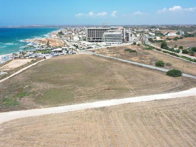 land-1-PLOT-IN-AYIA-NAPA-9366-3.jpeg