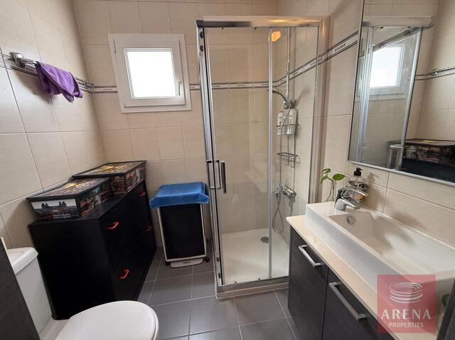 apartment-6a4bad4e93f48-8.jpg