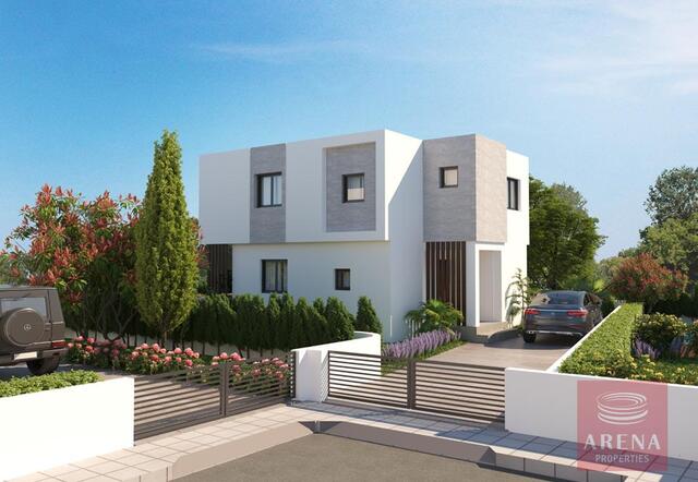 detachedHouse-6-3-BED-VILLA-IN-PERNERA-6911.jpeg