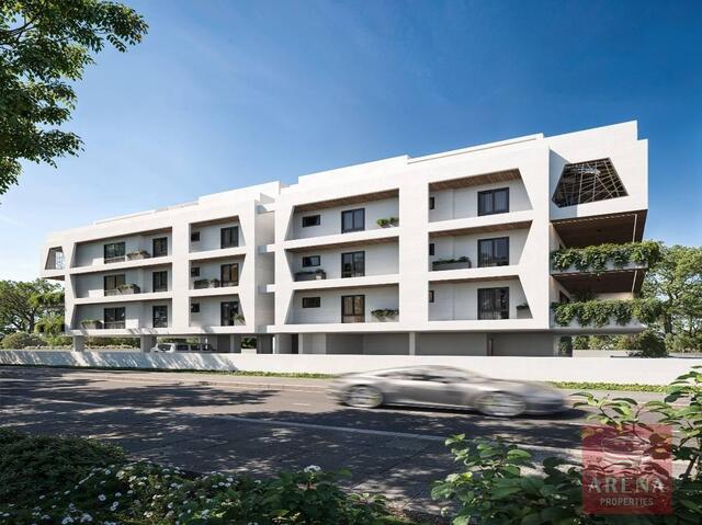 apartment-6a03242ccd227-2.jpg