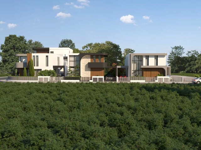 detachedHouse-1-villas-in-livadia-9432-14-16.jpg