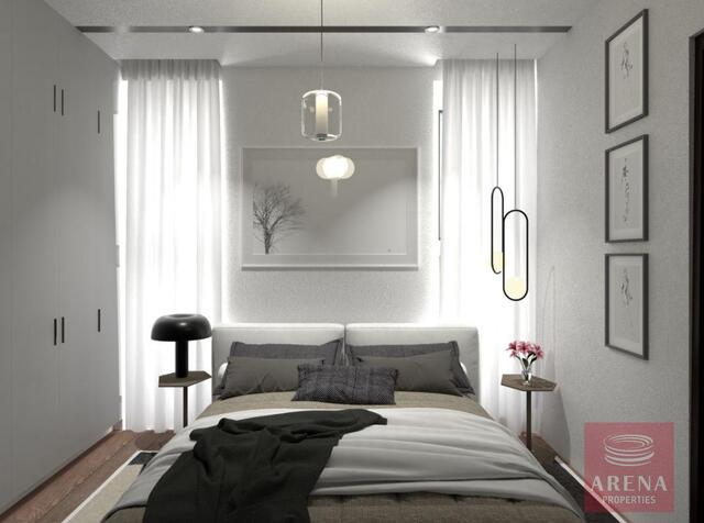 apartment-69aaa20fae4da-19.jpg