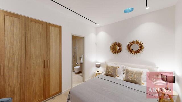 New Luxury Project in Cape Greko – photo 11