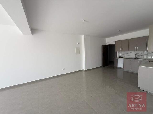 apartment-69ce39dc4e9b7-4.jpg