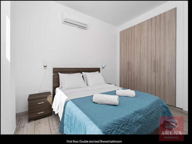 detachedHouse-6a57739a524d1-1.jpg