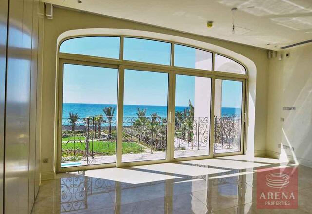 detachedHouse-23-6-BED-VILLA-IN-PERVOLIA-6867-1.jpg