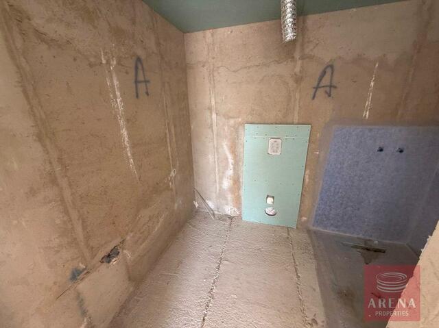 2 Bed Penthouse in Larnaca – photo 13