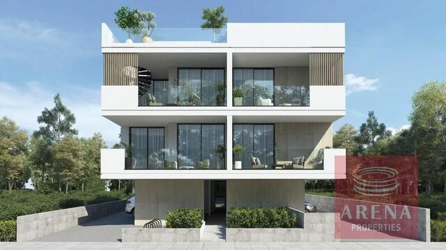 apartment-698c62db08e84-3.jpg