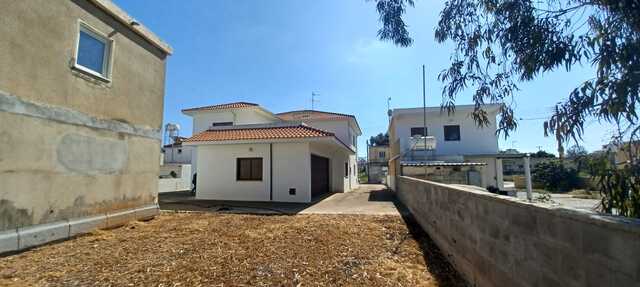 detachedHouse-1-4-BED-VILLA-XYLOFAGOU-9435-35.jpeg