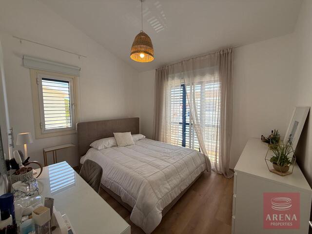 detachedHouse-69e5fec9e1766-4.jpg