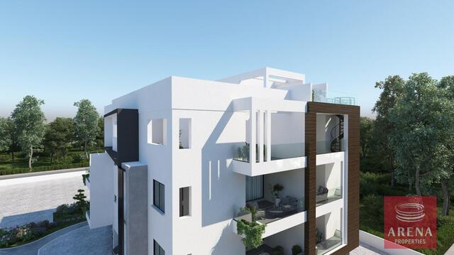 apartment-9-APTS-IN-ARADIPPOU-8744.jpg