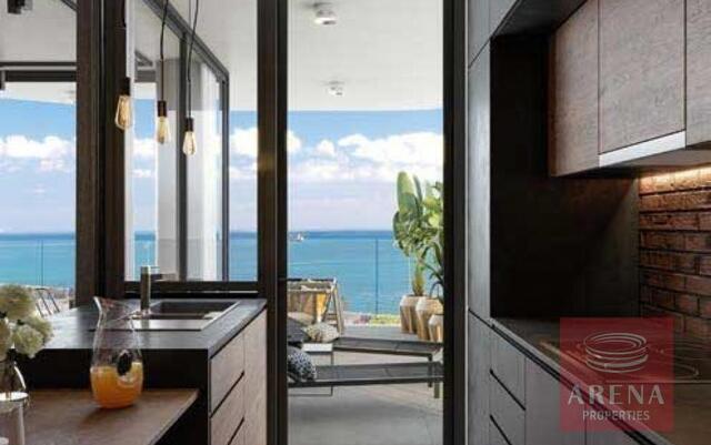 apartment-10-NEW-apt-Larnaca-5338.jpeg