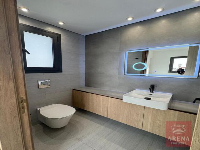 apartment-69baa8f11a787-1.jpg