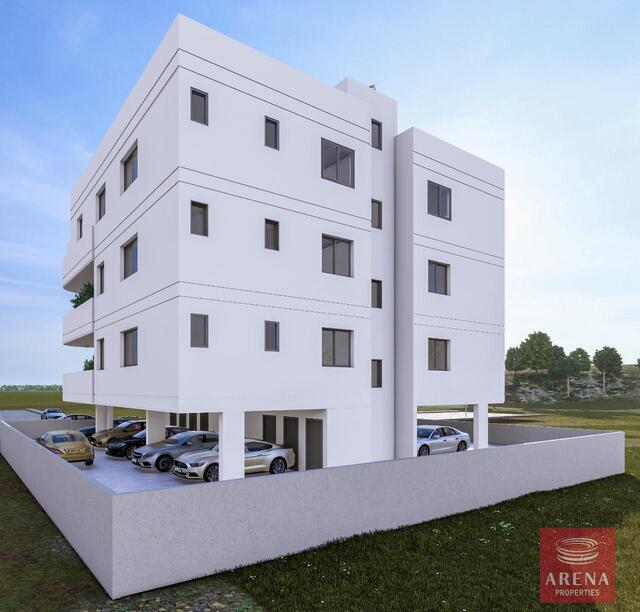 penthouse-6-apts-in-vergina-8531-3.jpg