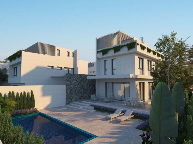 detachedHouse-4-VILLA-PROTARAS-9856-2.jpg