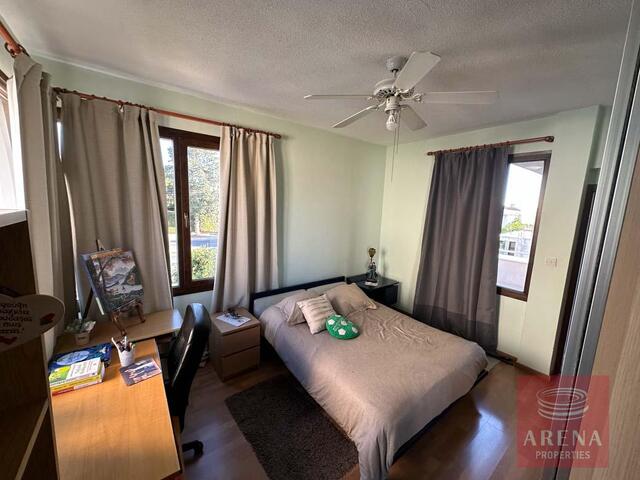 detachedHouse-32-4-BED-VILLA-IN-LARNACA-8978.jpg