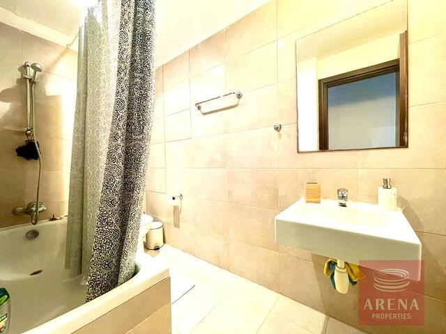 3 Bed Semi-Det Villa in Dekelia – photo 36