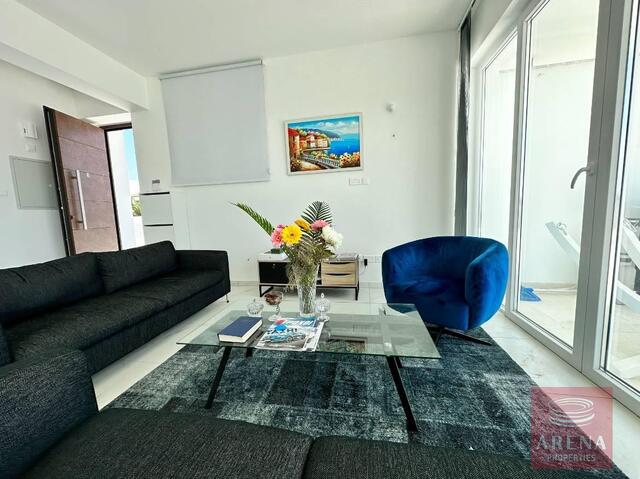 detachedHouse-69fc7b9807e48-2.jpg