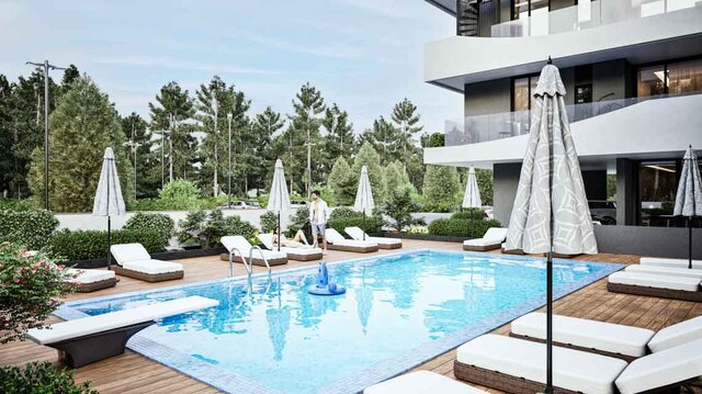 penthouse-1-apts-livadia-10359-2-7.jpg