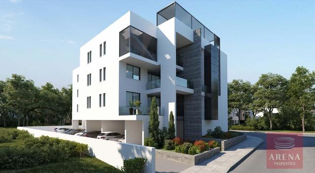 apartment-4-apts-in-aradippou-8511-1.jpg