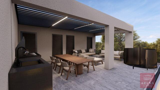 penthouse-6a019c906c0e7-10.jpg