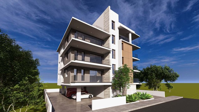 apartment-1-2-bed-apts-larnaca-9631-2.jpg