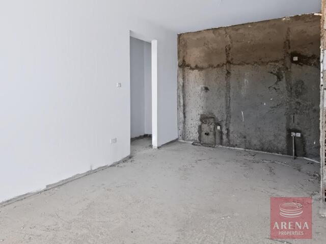 1 Bed Apt in Livadia – photo 8