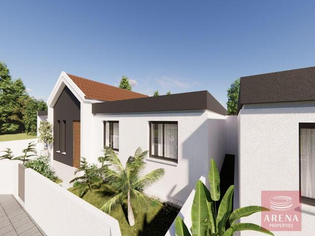 bungalow-69df8890a1051.jpg
