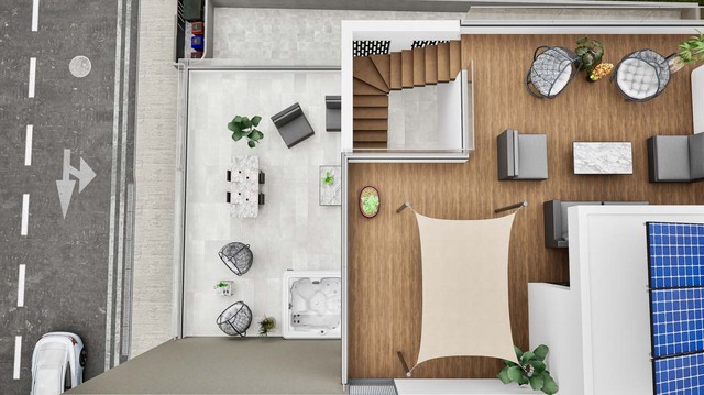 apartment-1-apts-for-sale-in-aradippou-9736-5-2.jpg