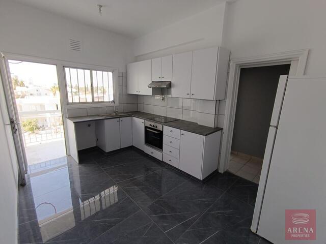 apartment-9-3-BED-APT-LARNACA-8477.jpeg