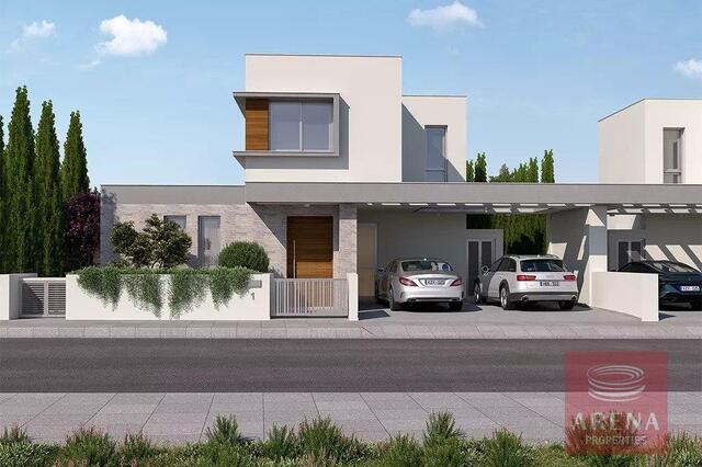detachedHouse-3-3-bed-villa-in-dekelia-area-7231.jpeg