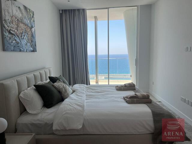 apartment-19-3-BED-APT-AYIA-NAPA-MARINA-8480-1.jpg
