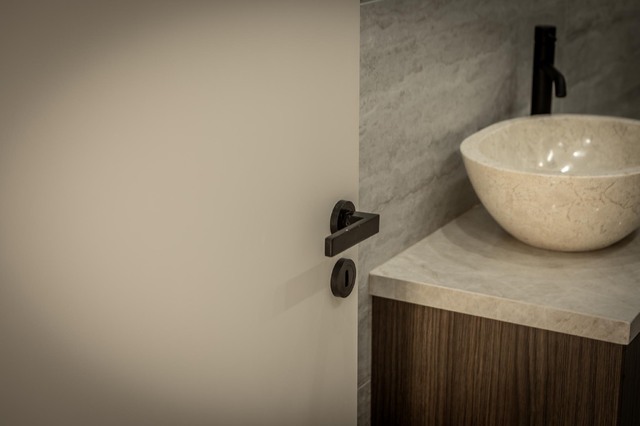 apartment-69a5ce77c3914-2.jpg