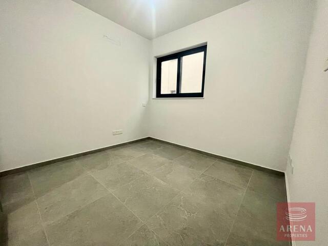 apartment-6-2-BED-APT-FOR-SALE-IN-ARADIPPOU-8733.jpeg