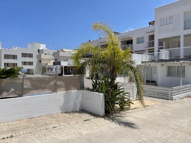 apartment-1-2-bed-apt-paralimni-9663-3.jpeg