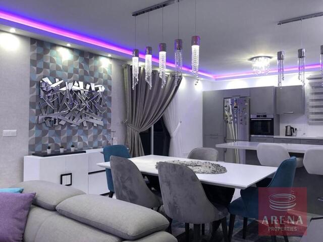 apartment-8-3-bed-apt-in-drosia-6966-2.jpg