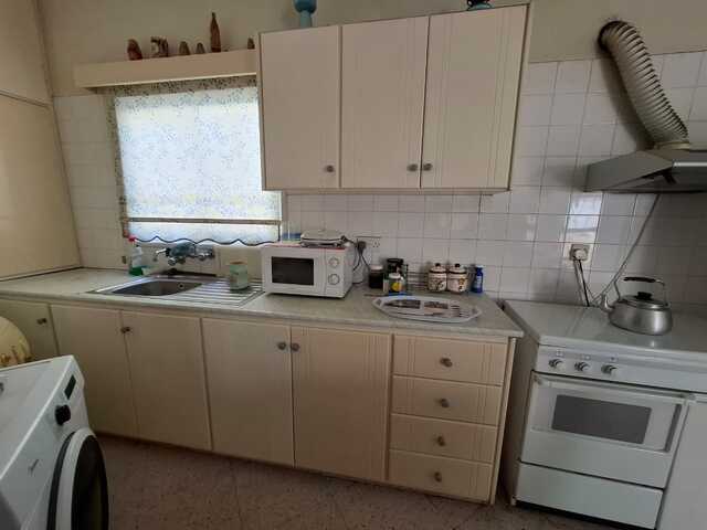 bungalow-1-bungalow-in-aradippou-9444-23.jpg