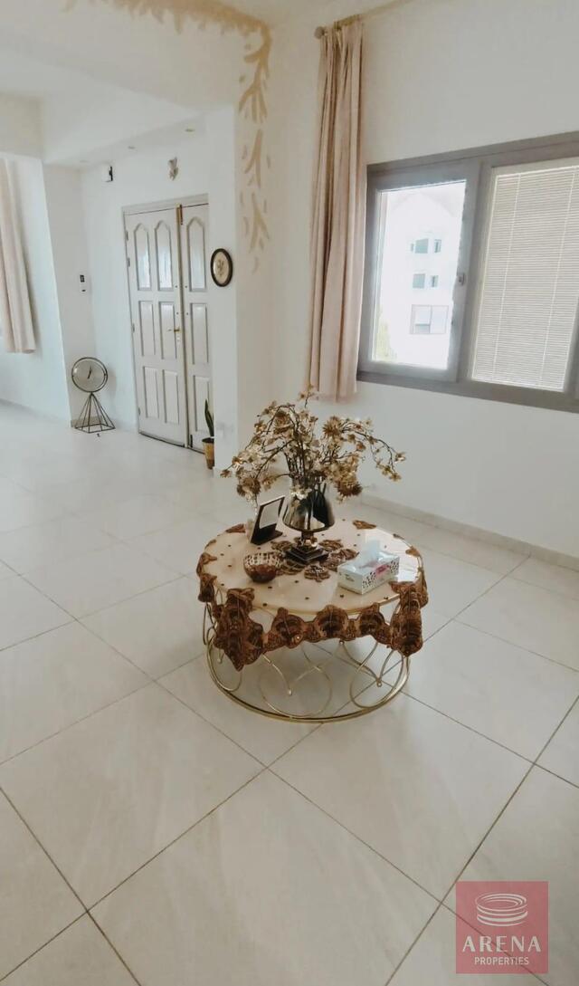 detachedHouse-1-VILLA-ARADIPPOU-10172-7-5.jpg