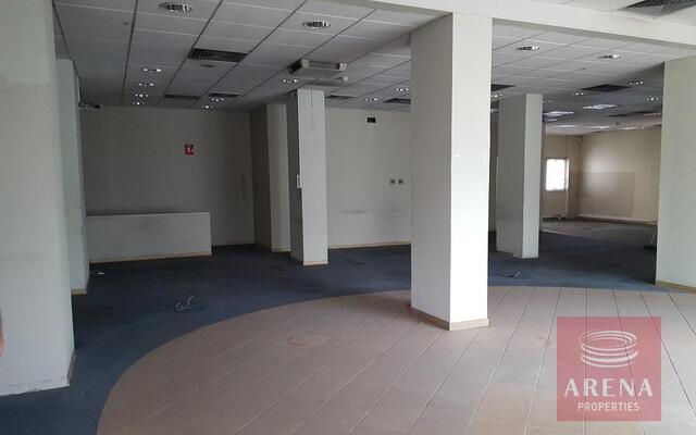 Shop with Basement in Larnaca – photo 2