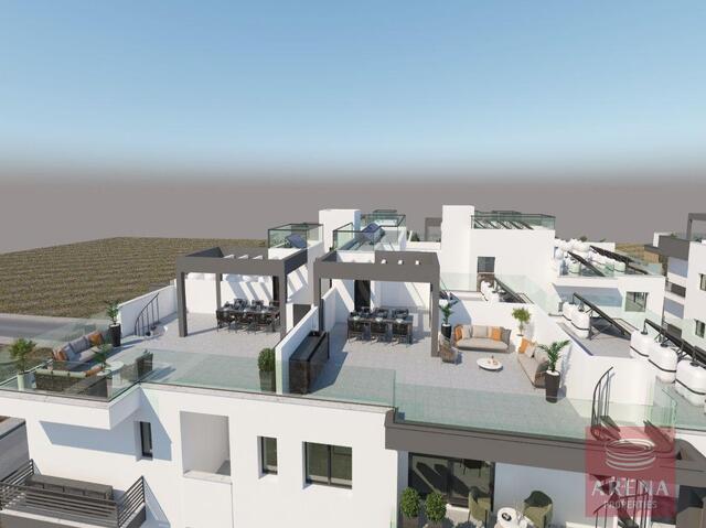 apartment-6a8d79583f550-1.jpg