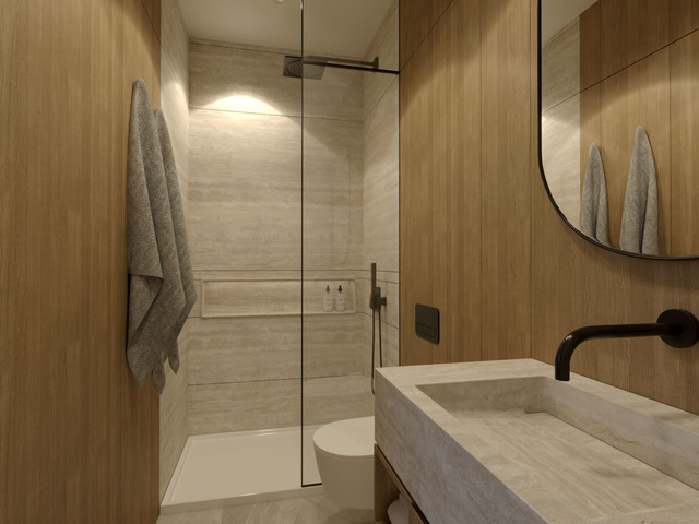 detachedHouse-20-VILLA-PROTARAS-9856-12-2.jpg