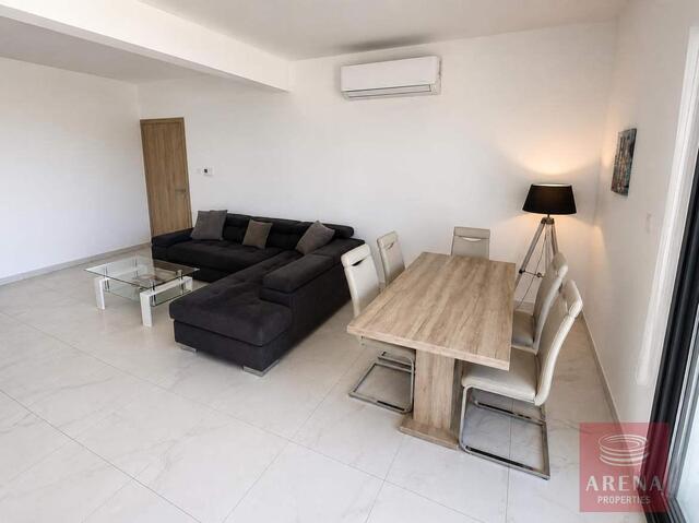 apartment-6a6c7a1b59c2b-8.jpg
