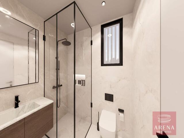apartment-6a14506742f70-17.jpg