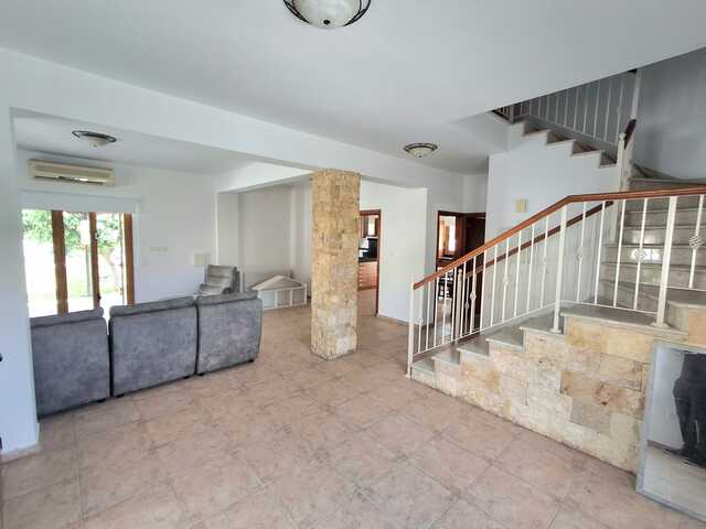 detachedHouse-1-5-BED-VILLA-OROKLINI-9358-9.jpg