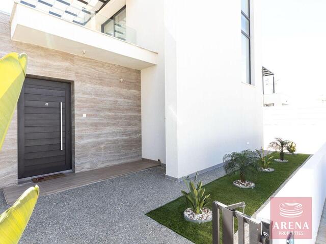 detachedHouse-69f870970ff41-7.jpg