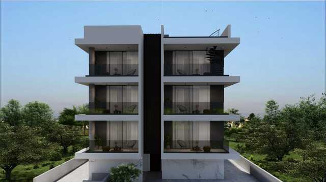 apartment-WhatsApp-Image-2025-03-27-at-2.57.08-PM.jpg