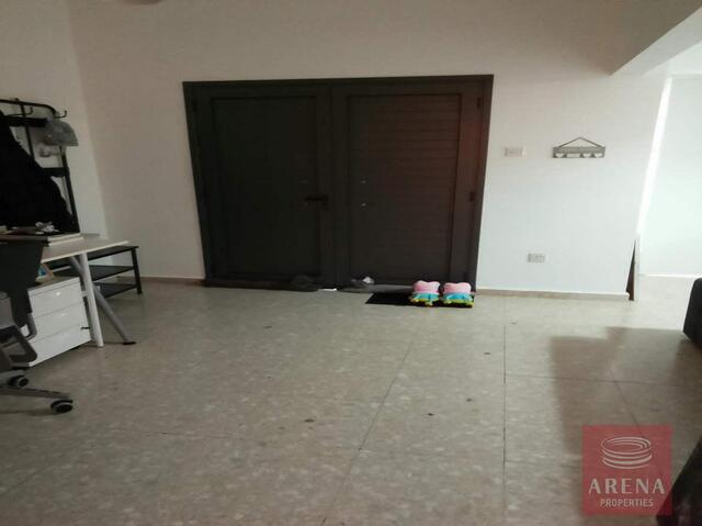 bungalow-69f1b1682605f-1.jpg