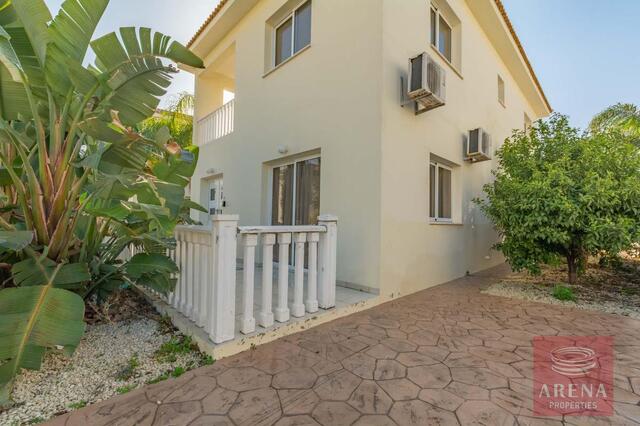 detachedHouse-8-3-bed-villa-in-ayia-napa-7551.jpeg