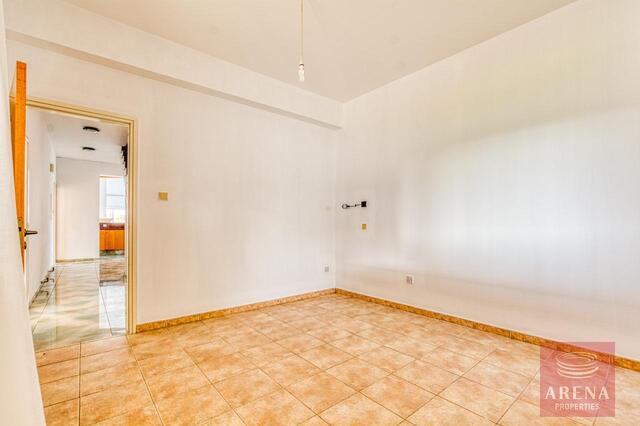 Seaview Villa in Ayia Napa For Sale – photo 27