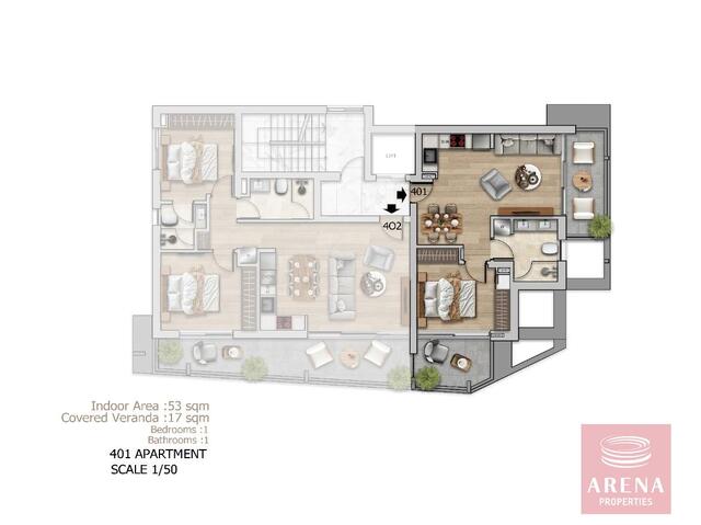 apartment-69a030d5472e7-5.jpg
